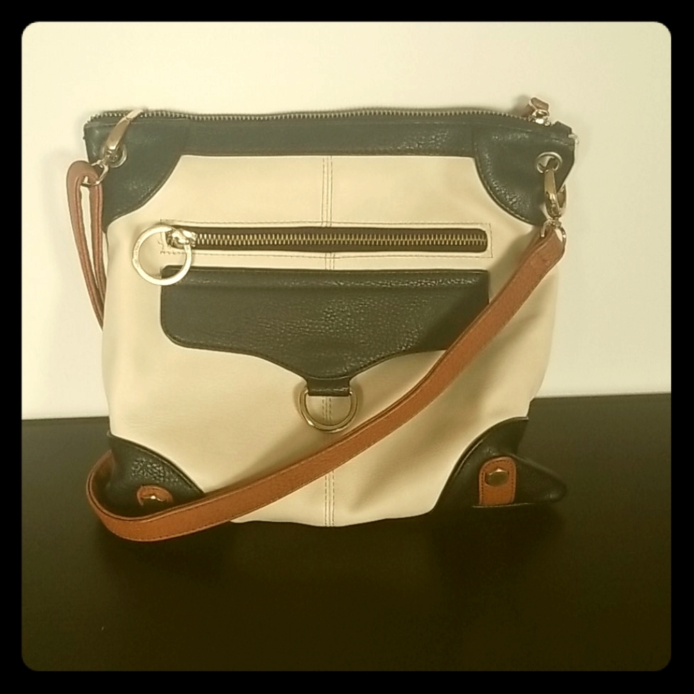 Call it spring crossbody bag